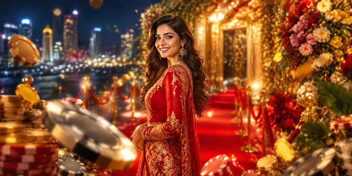 gold 1111bet স্থানীয় ওয়ালেটকে কেন্দ্র করে তৈরি