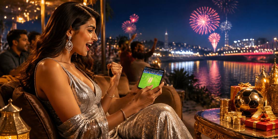 gold 1111bet ৩ ধাপে মোবাইল অ্যাক্সেস শুরু করুন