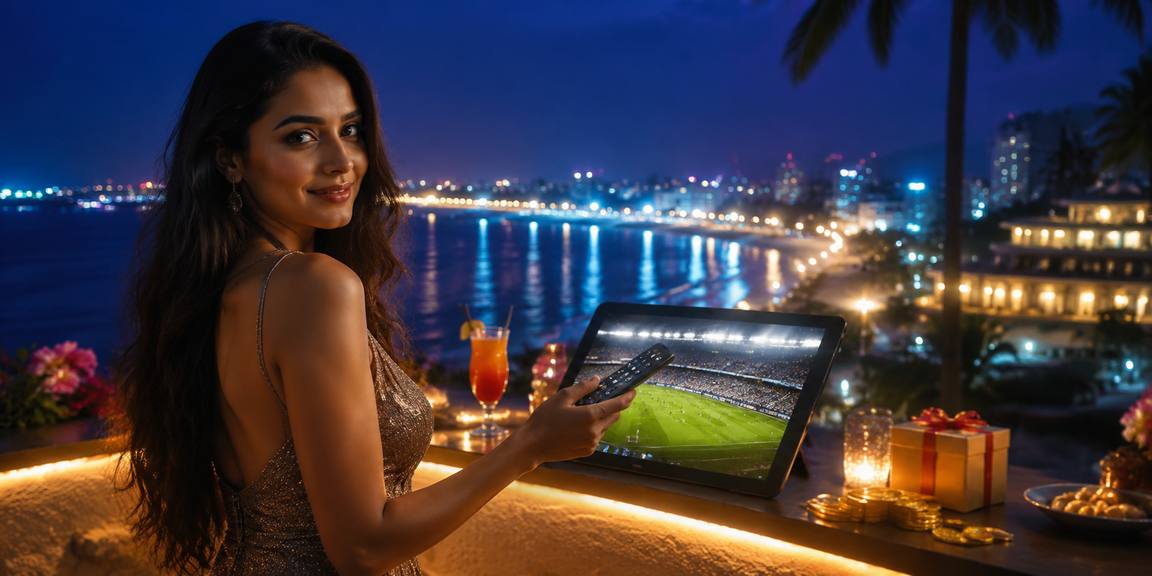 gold 1111bet gold 1111bet ব্যবহারের শর্ত ও নিয়মাবলী