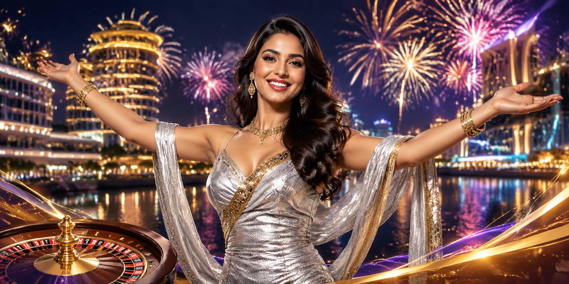 gold 1111bet লাইভ টেবিল রিওয়ার্ড
