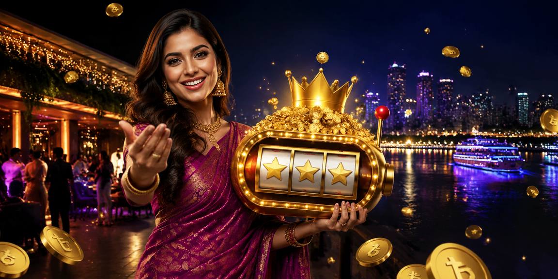 gold 1111bet স্পোর্টস বুস্ট