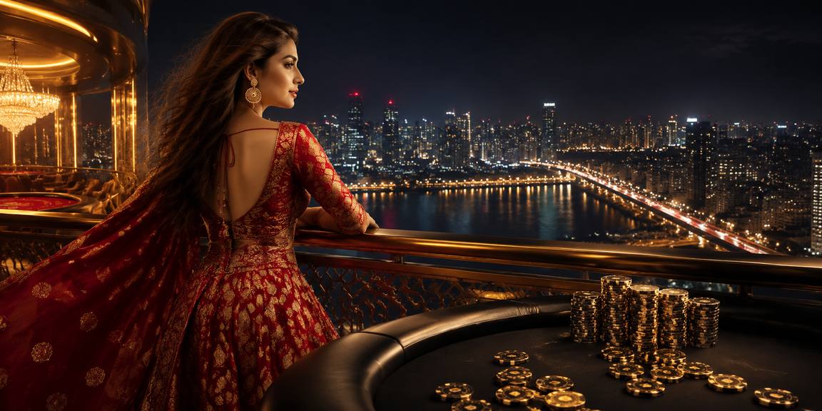 gold 1111bet স্লট ক্যাশব্যাক