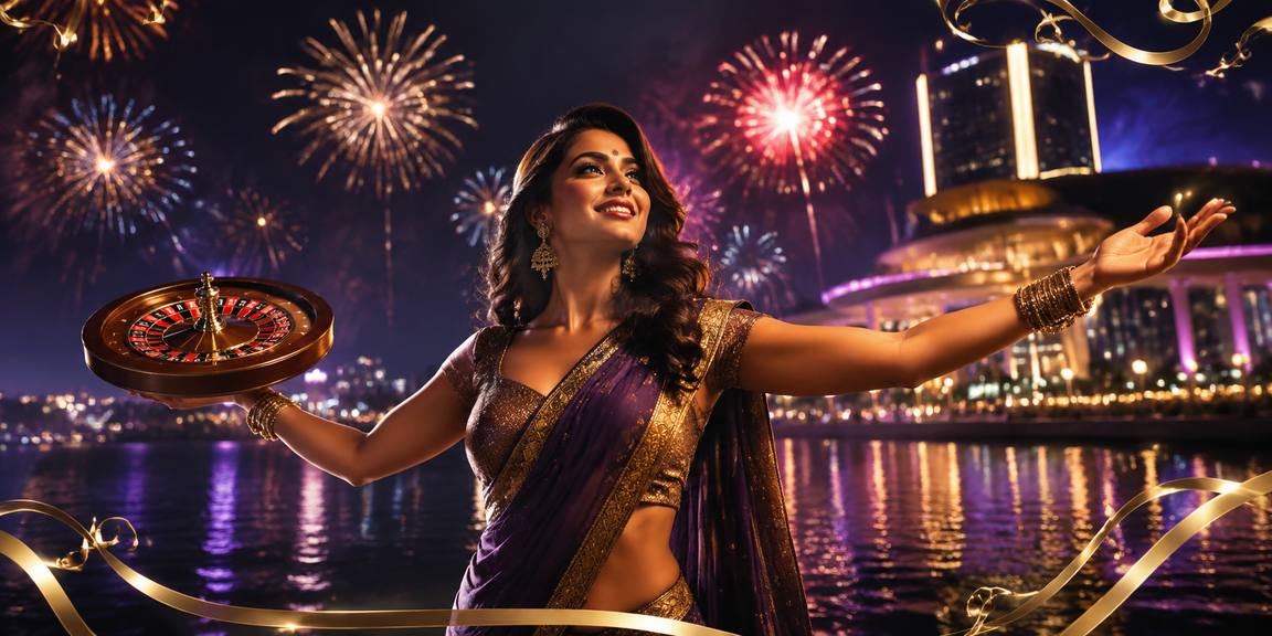 gold 1111bet স্পোর্টসবুক