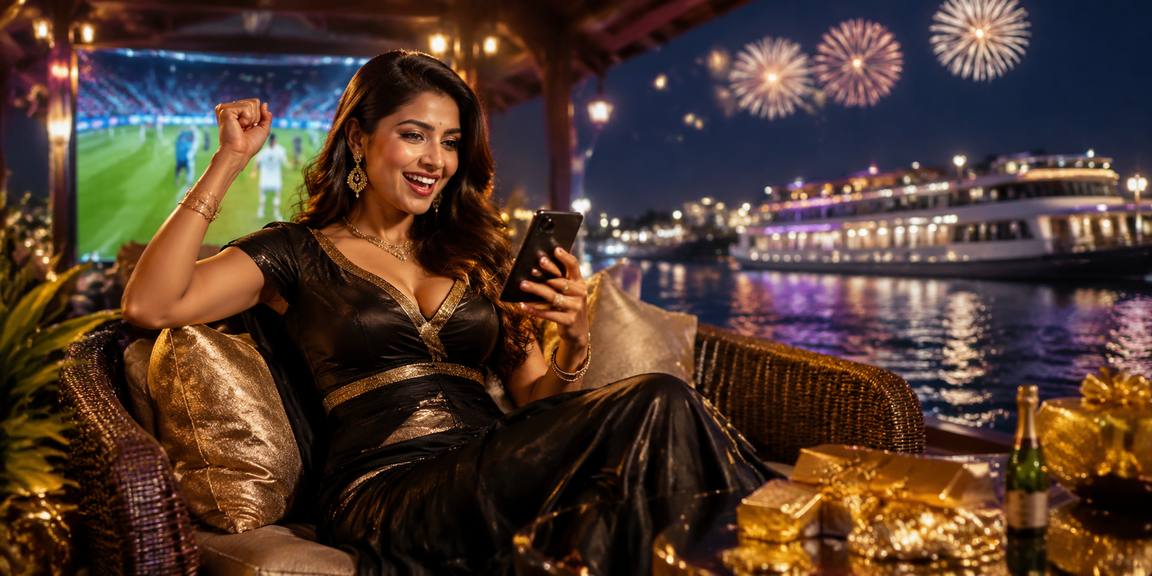 gold 1111bet আমাদের গোল্ড ক্র্যাপস টেবিলে কী পাবেন