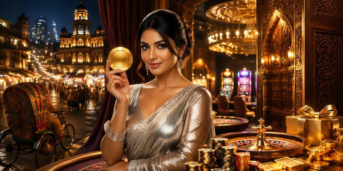 gold 1111bet ক্লে শুটিং বেট — সরাসরি অ্যাকশন, সহজ অ্যাকাউন্ট