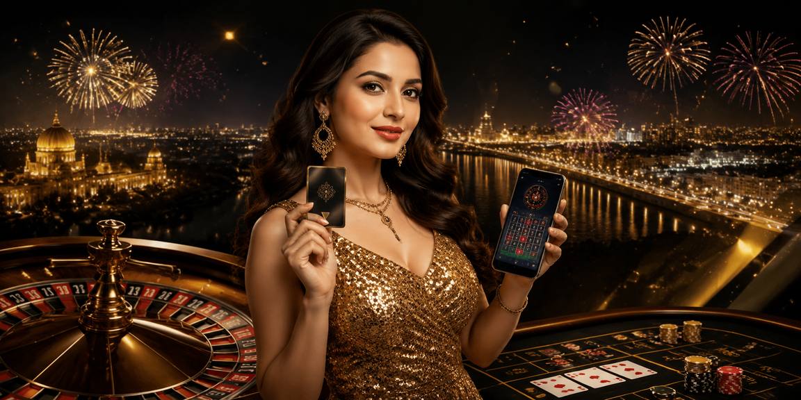 gold 1111bet Lightning Blackjack — সরাসরি ডিলারের সাথে খেলুন